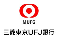 三菱東京UFJ銀行　寺田町支店の画像