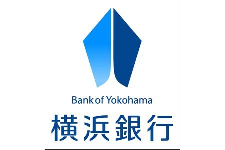 横浜銀行・大森支店の画像