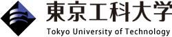 東京工科大学 蒲田キャンパスの画像
