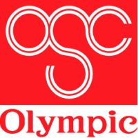 Ｏｌｙｍｐｉｃハイパーストア・蒲田店の画像