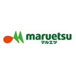 マルエツ 梅屋敷店の画像