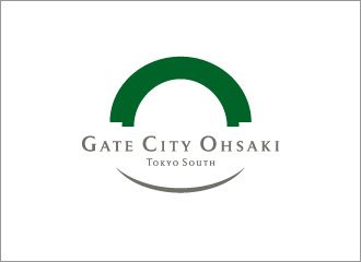 ゲートシティ大崎の画像