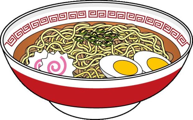 博多ラーメンまるきん中延店の画像