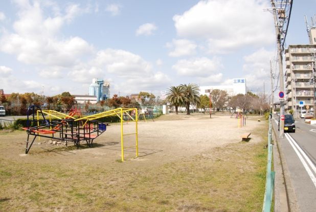 木屋元町公園の画像