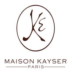 MAISON KAYSER 神楽坂店の画像
