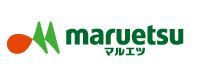 マルエツ 市ヶ谷見附店（閉店）の画像