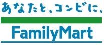 ファミリーマート大阪市大病院店の画像