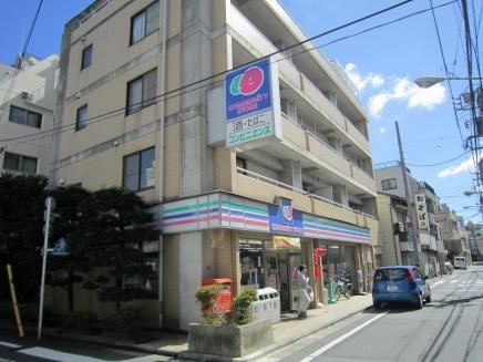 コミュニティ・ストア 豊島 巣鴨店の画像