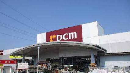 DCM神戸北町店の画像