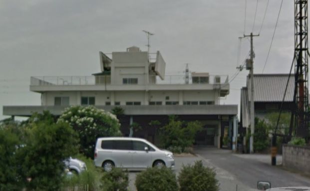 今井内科医院の画像
