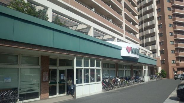 マルヤス 吹田店の画像