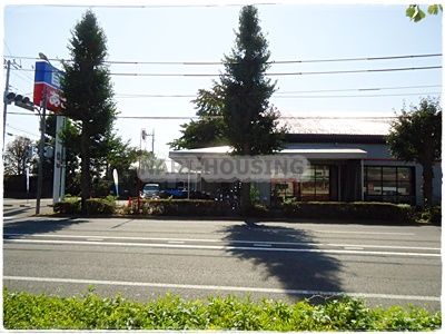 サイクルベースあさひ立川柴崎町店の画像