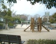 大井戸公園 の画像