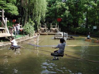 平和の森公園の画像