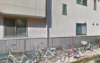 隅田学園の画像