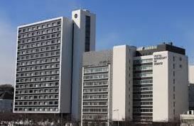 東京理科大学　神楽坂キャンパス　神楽坂校舎の画像