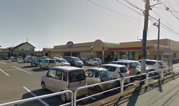 FOOD OFFストッカー神立西店の画像
