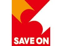 セーブオン沼田下沼田店の画像