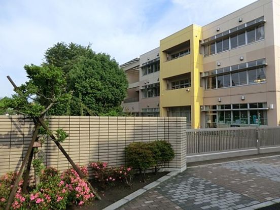 光和小学校の画像