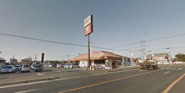 ココス阿見住の画像