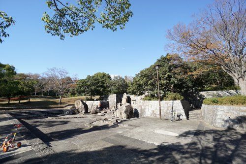 有吉公園の画像