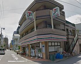 セブンイレブン相武台駅前店の画像