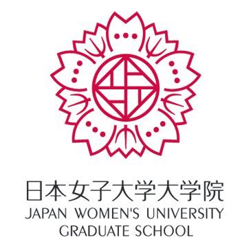 日本女子大学 目白キャンパスの画像