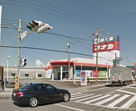 コナカ大井松田店の画像