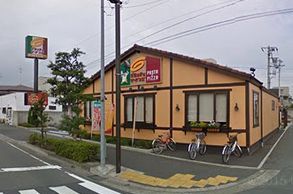 グラッチェガーデンズ厚木妻田北店の画像