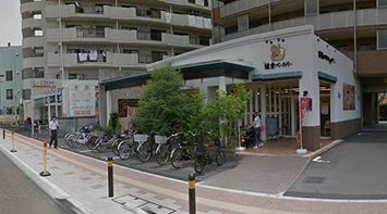 鎌倉ベーカリー相武台前店の画像