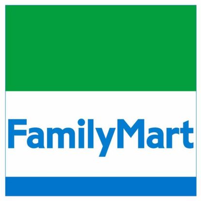 FamilyMart 早稲田鶴巻町店の画像