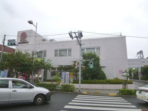 （株）大丸ピーコック 桜新町店の画像