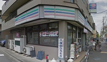 コミュニティ・ストア・文京せきの店の画像