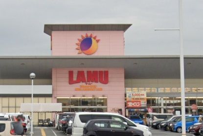 ラ・ムー加古川店の画像
