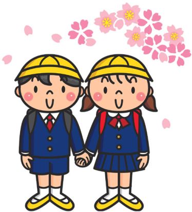 姫路市立高岡小学校の画像