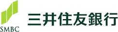 三井住友銀行・歌島橋支店の画像