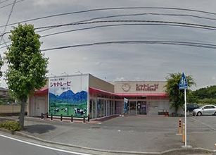 シャトレーゼ 愛甲店の画像