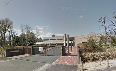 東京国立近代美術館フィルムセンター 相模原分館の画像