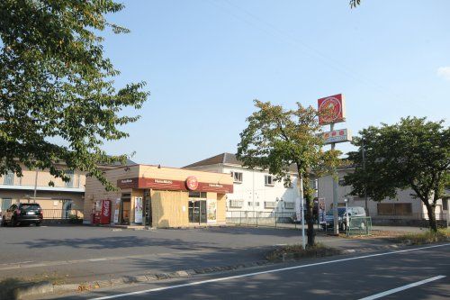 ほっともっと　加須川口店（加須市川口3丁目）の画像