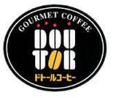 ドトールコーヒーショップ 御堂筋店の画像