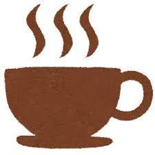 coffee HUTの画像