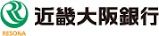 （株）近畿大阪銀行 南支店の画像