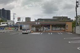 セブンイレブン 相模原上鶴間本町６丁目店の画像
