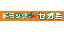 セガミ薬局御堂筋本町店の画像