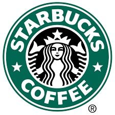 スターバックスコーヒー ＯＢＰ松下ＩＭＰビル店の画像