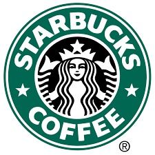 スターバックスコーヒー ちゃやまちアプローズタワー店の画像