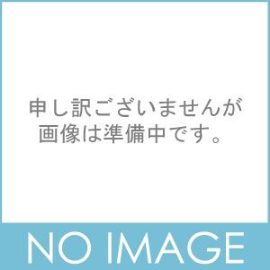 山本歯科医院の画像