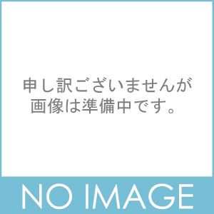 福井歯科の画像
