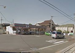 セブンイレブン 愛川菅原小学校前店の画像