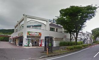 三和 森の里店の画像